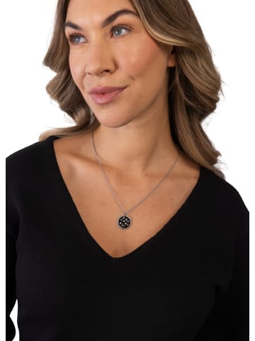 PURELEI Kette Nova 50-55 in Silver