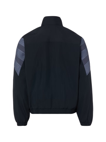 Adidas originals Jacke Santiago in schwarz mehrfarbig - 0001