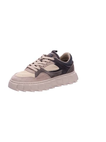 Apple of Eden Sneaker Low in Beige