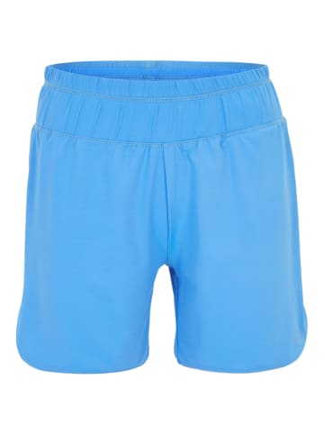 Venice Beach Kurze Hose VB Brit in marina