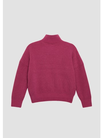 s.Oliver Strickpullover in 4465_pink