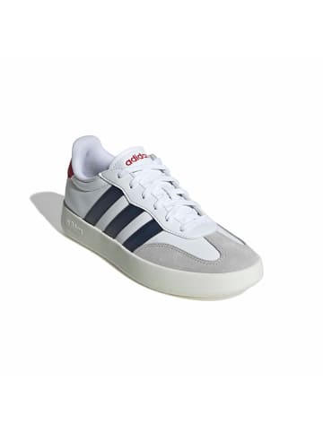 adidas Sneaker in weiss