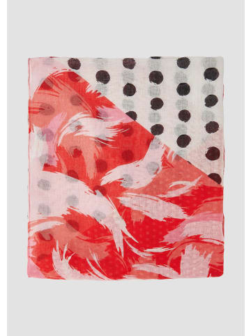 s.Oliver Snood in 30D6_rot