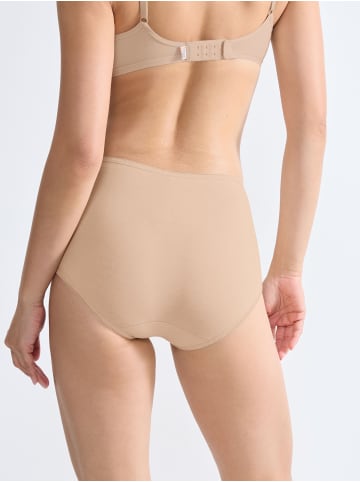 Sloggi Midislip Pure Comfort Midi in skin