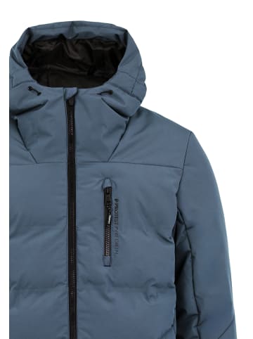 Protest " PRTSUPERIOR24 in Yale Blue