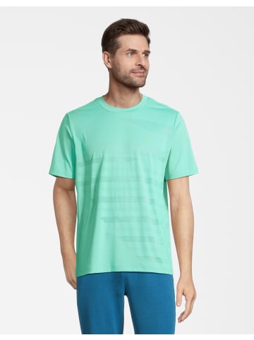 Joy Sportswear T-Shirt Gentleman's Style T-Shirt funktional in florida keys