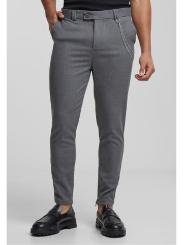 2Y Studios 2Y Studios Hosen in grey