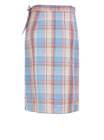 Gant Rock für Damen in uni
