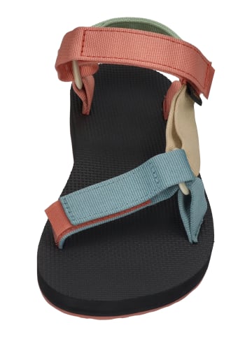 Teva Sandalen ORIGINAL UNIVERSAL 1003987 in bunt