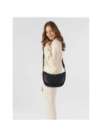 Tom Tailor Tatiana Umhängetasche 28 cm in mixed maritim