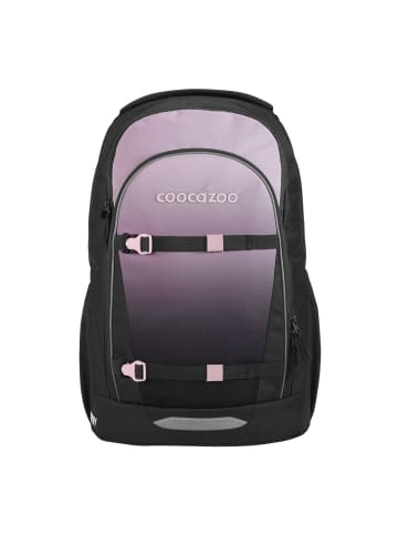 Coocazoo EVERY, 30 Liter in Rose Shadows