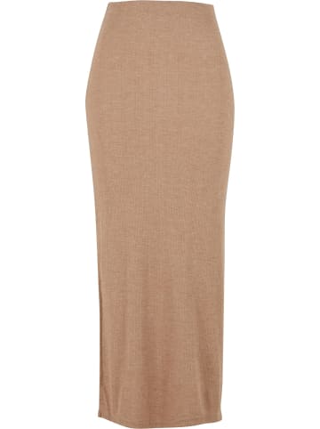 Urban Classics Urban Classics in beigemelange