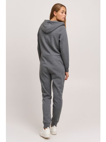 Oxmo Overall OXOva in Grau
