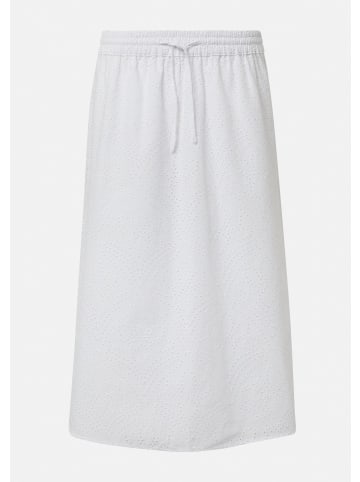 comma Rock in 01L2_weiß