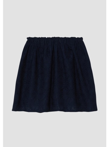 s.Oliver Rock in 5952_navy