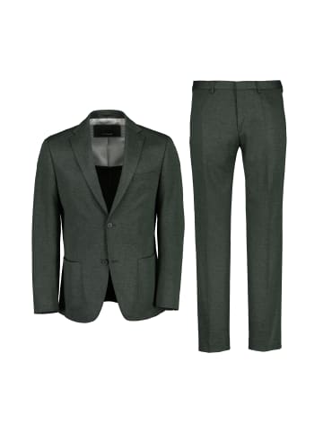 Roy Robson Hosenanzug Im Regular Fit in gruen