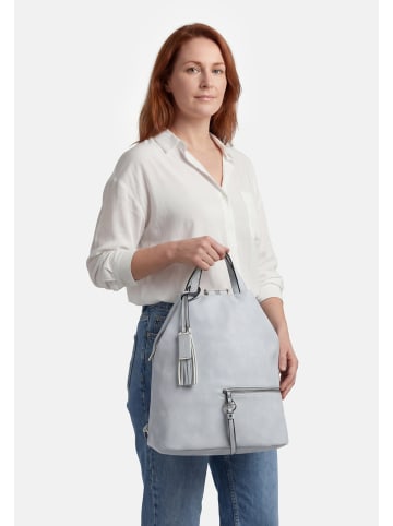 Tamaris Rucksack TAS Nele in lightblue