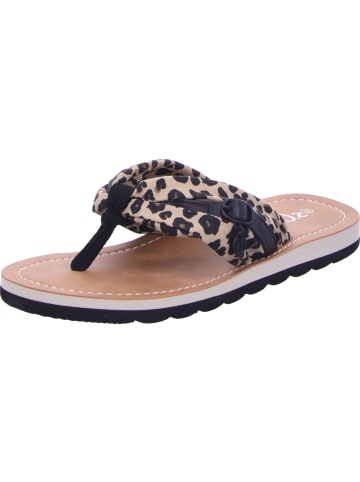s.Oliver Pantoletten in LEOPARD