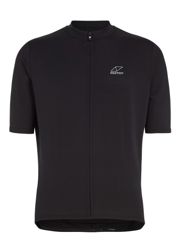 Protest " PRTZABEL in True Black