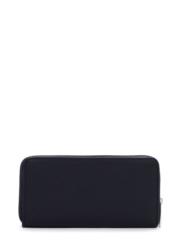 Tamaris Geldbörse TAS Katharina in blue