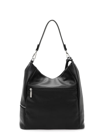 Tamaris Beutel TAS Nele in black