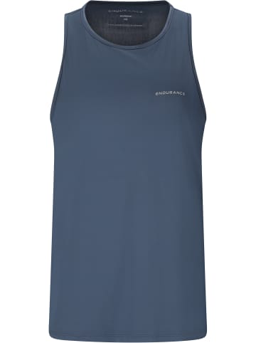 Endurance Top Yonan V2 in 2290 Big Dipper