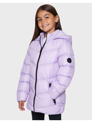 Threadgirls Steppjacke Eternal in Lilac