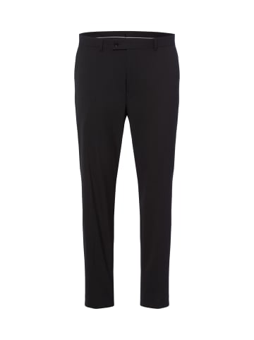 Finshley & Harding Hose in anthrazit