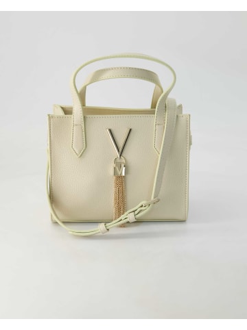 Valentino Bags Umhängetaschen in Beige