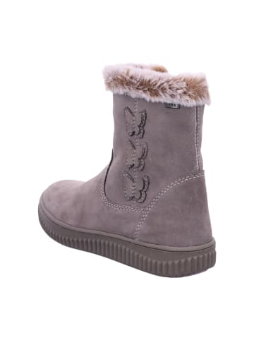 Lurchi Stiefel und Boots in Braun