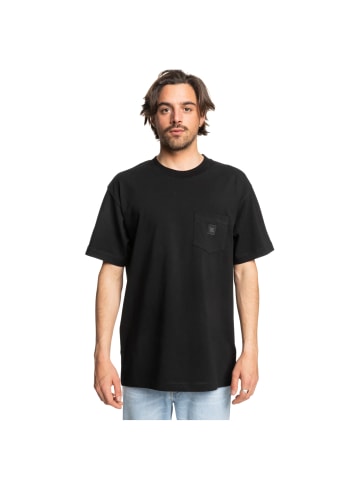 DC DC 1994 SS Tee in Schwarz