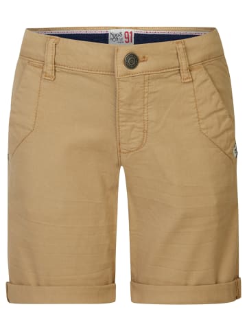 Noppies Shorts Reynolds in Blonde