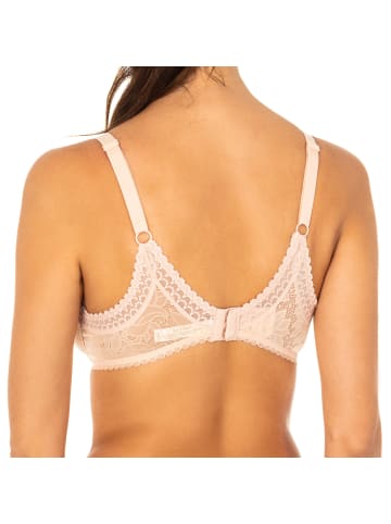 Playtex Bügel-BH in Beige