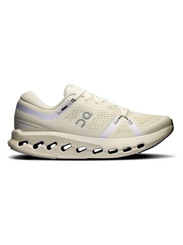 On Runningschuhe für Damen in grau