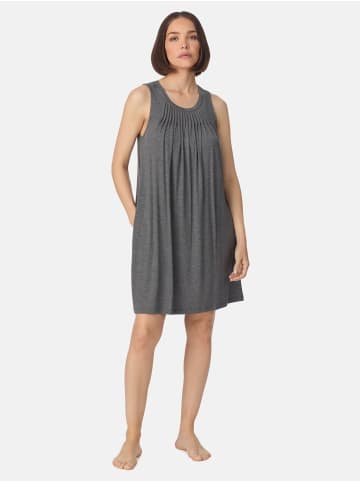 DKNY Forever DKNY Nachtwäsche in graphit