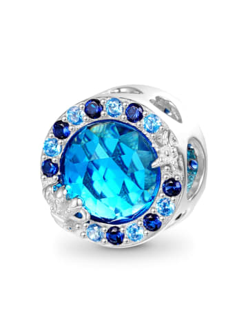 GNOCE 925 Sterling Silber