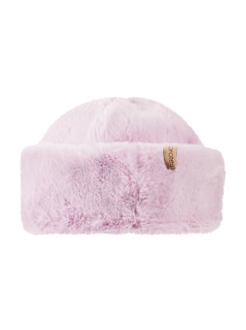 Protest " PRTIndus in Thistle Purple