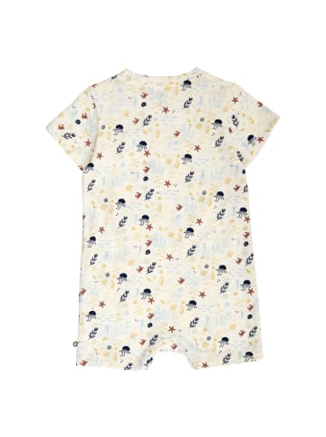 müsli Spieler in Tofu/ Hemp/ Navy