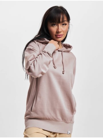 adidas adidas Kapuzenpullover in vapour grey