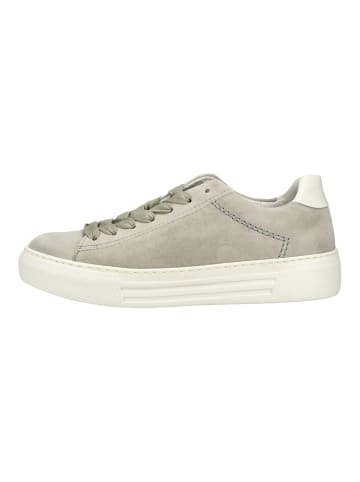 Gabor Sneaker Olive