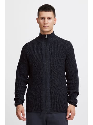 !SOLID Strickjacke SDKotcha in Schwarz