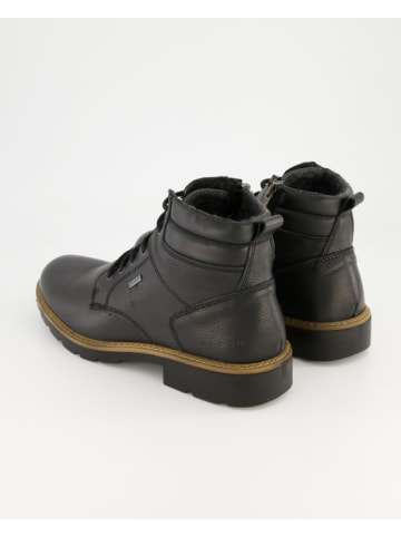 Igi&Co Stiefeletten in Schwarz