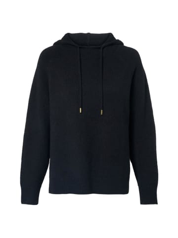 Mart Visser Caroline Tensen Canora Kapuzenpullover Schwarz