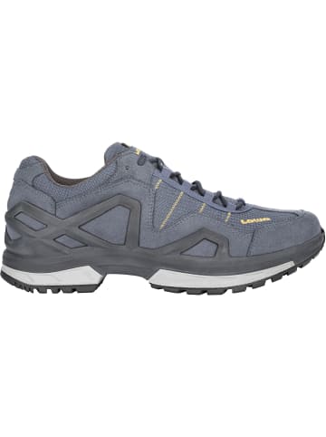 LOWA GORGON GTX in Rauchblau344