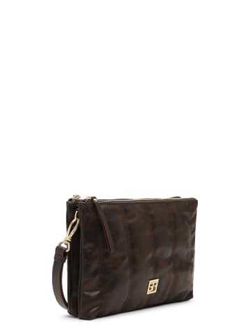 SURI FREY Sfy Cody brown in braun