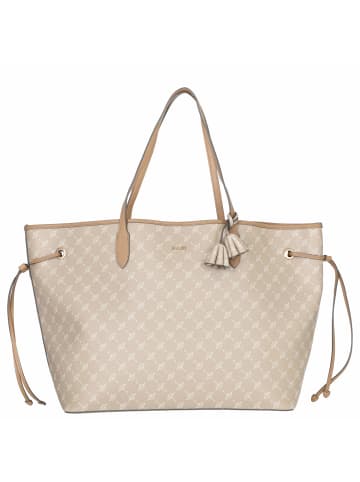 JOOP! Women Cortina Lara - Shopper 40 cm (off white) in sesame