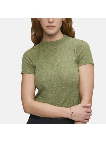 LIEBESKIND BERLIN Armband The Love Bond in gold