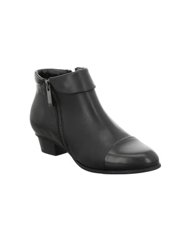 Gerry Weber Halbschuh Lara in schwarz