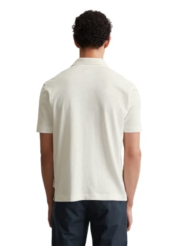 Marc O'Polo Poloshirt Jersey regular in M101
