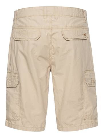 Camel Active Short in sand